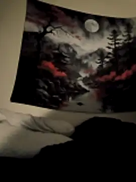 Snapshot of Kayyycatty chatting on 28, 3, 2026 Kayyycatty online show from 28, 3, 2026