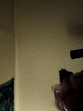 Snapshot of Kayyycatty chatting on 9, 4, 2026 Kayyycatty online show from 9, 4, 2026