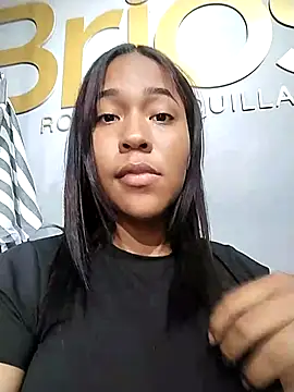 iiamsara2 online show from 19, 3, 2026