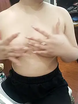 Lylyoh online show from 29, 3, 2026