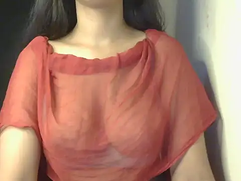 Snapshot of Ankita_verma01 chatting on 13, 5, 2026 Ankita verma01 online show from 13, 5, 2026