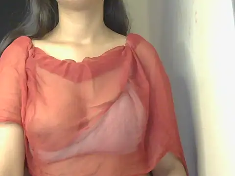 Snapshot of Ankita_verma01 chatting on 17, 5, 2026 Ankita verma01 online show from 17, 5, 2026
