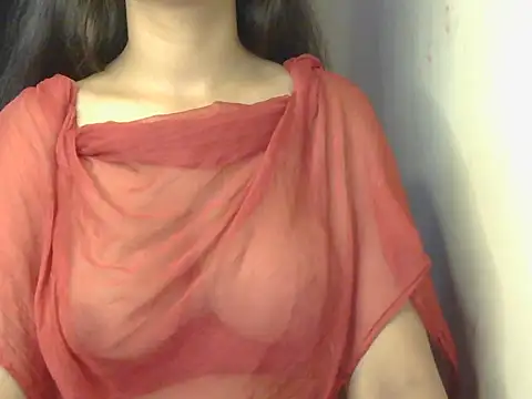 Snapshot of Ankita_verma01 chatting on 2, 6, 2026 Ankita verma01 online show from 2, 6, 2026