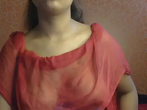 Snapshot of Ankita_verma01 chatting on 25, 6, 2026 Ankita verma01 online show from 25, 6, 2026