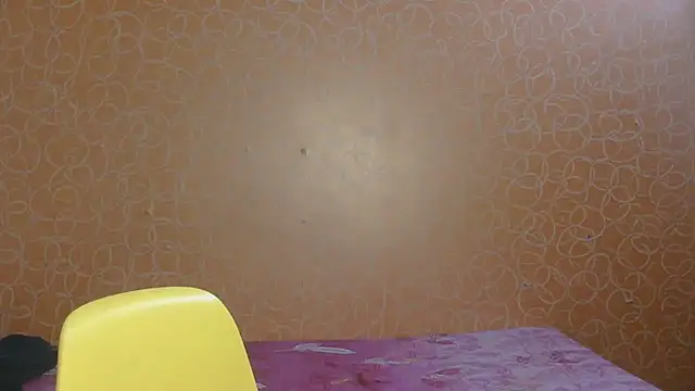 Snapshot of Ankita_verma01 chatting on 12, 7, 2026 Ankita verma01 online show from 12, 7, 2026