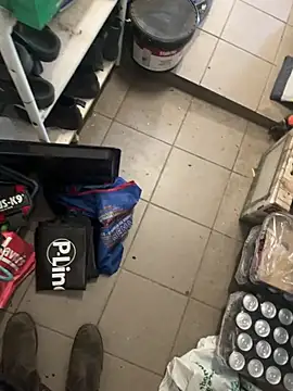 booser95 online show from 8, 4, 2026