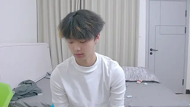 icecream-002 online show from 5, 4, 2026