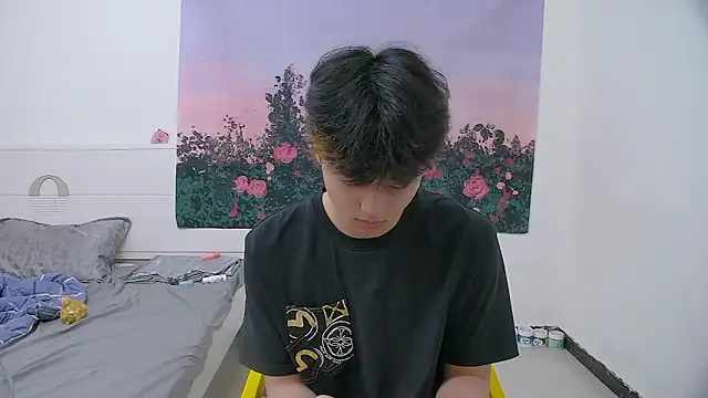 icecream-002 online show from 23, 4, 2026