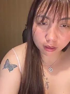 Sumi pusy online show from 23, 3, 2026