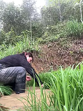 Sumi pusy online show from 24, 4, 2026