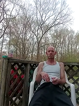 Fastrunner10 online show from 23, 3, 2026