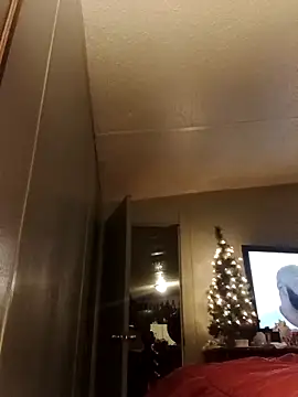 Fastrunner10 online show from 24, 3, 2026