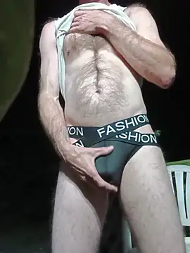 Fastrunner10 online show from 24, 5, 2026