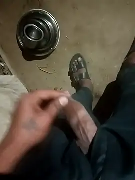 bahenkelund online show from 9, 3, 2026