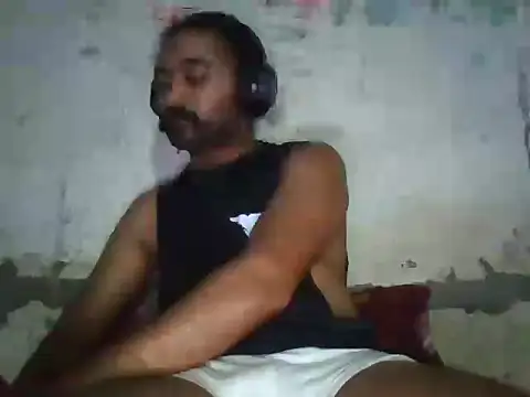 Parm randhawa online show from 14, 6, 2026