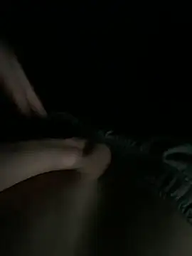 jerkoffjayyyy online show from 10, 3, 2026