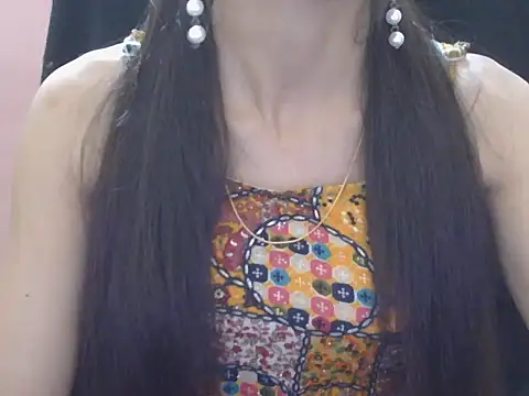 Snapshot of Lovely_Ananta chatting on 29, 5, 2026 Lovely Ananta online show from 29, 5, 2026