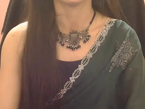 Snapshot of Lovely_Ananta chatting on 10, 6, 2026 Lovely Ananta online show from 10, 6, 2026