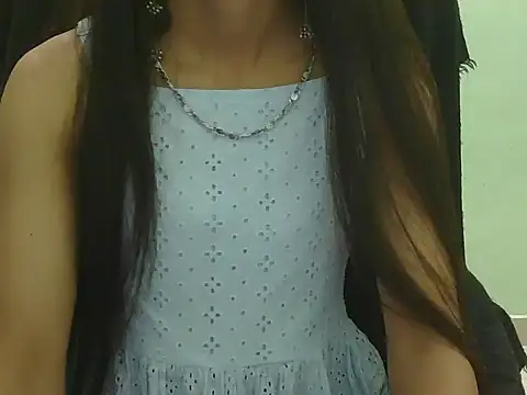 Lovely Ananta online show from 7, 8, 2026