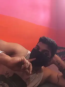 kamasutra012345 online show from 11, 6, 2026