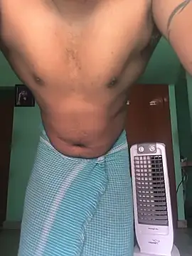 kamasutra012345 online show from 26, 6, 2026