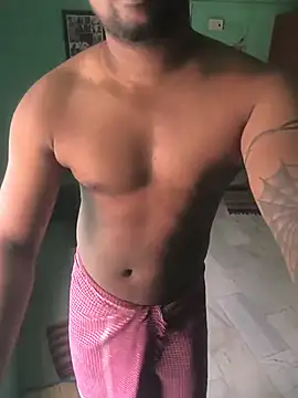 kamasutra012345 online show from 27, 6, 2026