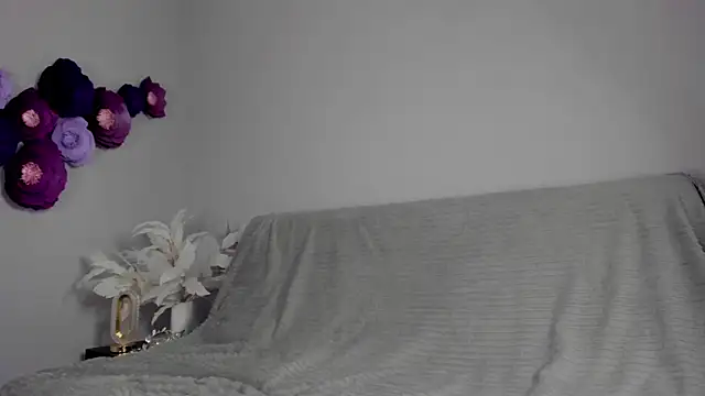 Katy Tiny online show from 3, 5, 2026