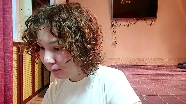 Snapshot of OlivaArashiro chatting on 11, 3, 2026 OlivaArashiro online show from 11, 3, 2026