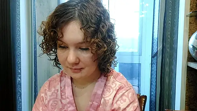 Snapshot of OlivaArashiro chatting on 15, 3, 2026 OlivaArashiro online show from 15, 3, 2026