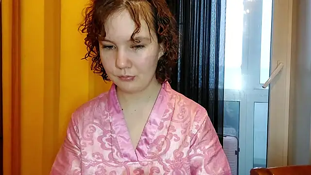 Snapshot of OlivaArashiro chatting on 17, 3, 2026 OlivaArashiro online show from 17, 3, 2026