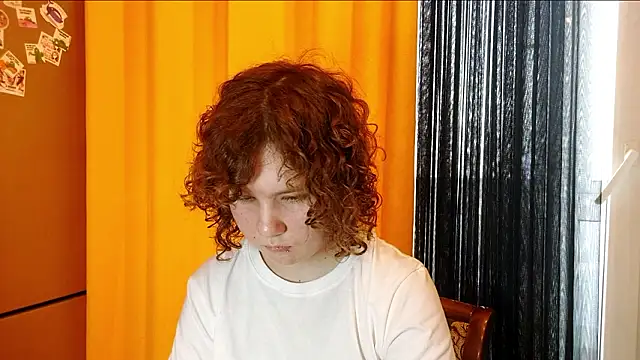 Snapshot of OlivaArashiro chatting on 23, 3, 2026 OlivaArashiro online show from 23, 3, 2026