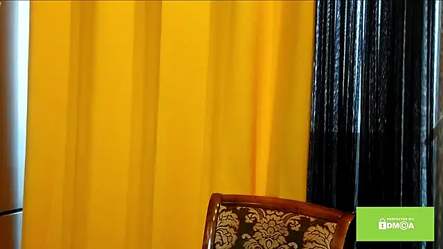 Snapshot of OlivaArashiro chatting on 24, 3, 2026 OlivaArashiro online show from 24, 3, 2026