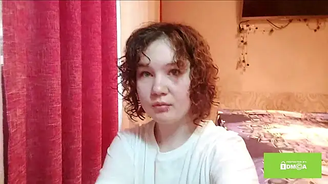 Snapshot of OlivaArashiro chatting on 25, 3, 2026 OlivaArashiro online show from 25, 3, 2026