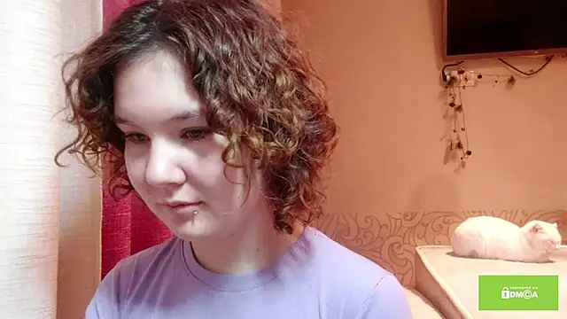 Snapshot of OlivaArashiro chatting on 9, 4, 2026 OlivaArashiro online show from 9, 4, 2026