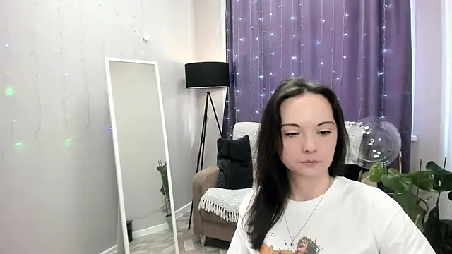 Harmoni Love online show from 20, 3, 2026