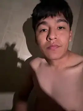 uunico22anni online show from 11, 3, 2026