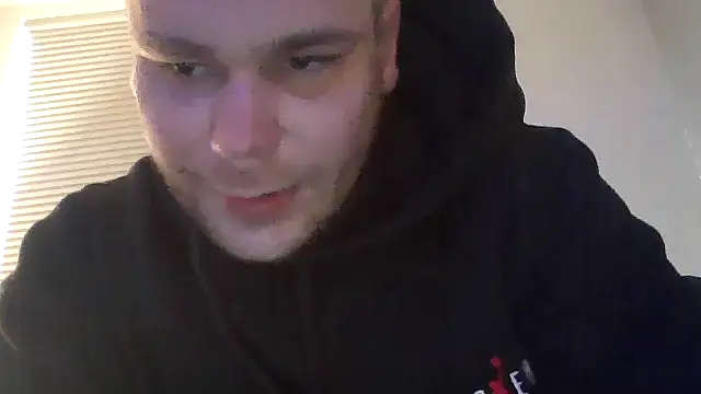 Snapshot of occasionalride1 chatting on 6, 6, 2026 occasionalride1 online show from 6, 6, 2026