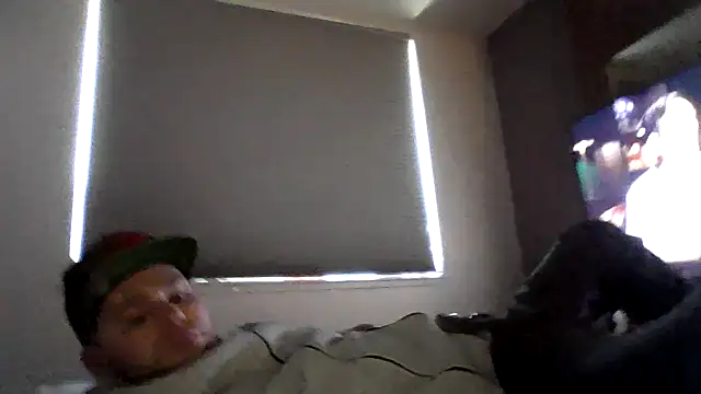 Snapshot of occasionalride1 chatting on 18, 6, 2026 occasionalride1 online show from 18, 6, 2026