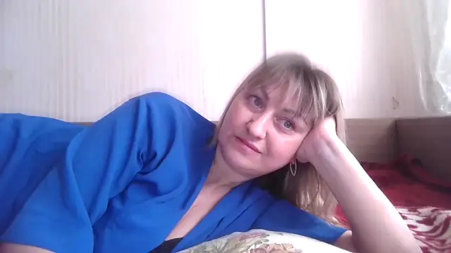 JeanAllen online show from 25, 3, 2026