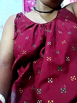 Mishti Rai online show from 7, 4, 2026