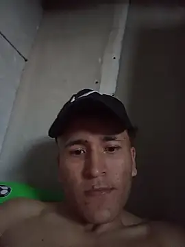 lapija2001 online show from 9, 3, 2026