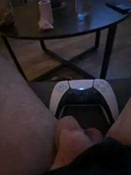 Snapshot of playermax chatting on 5, 4, 2026 playermax online show from 5, 4, 2026