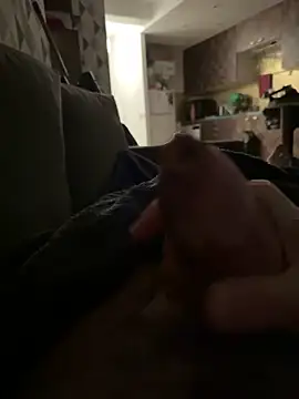 Snapshot of playermax chatting on 7, 4, 2026 playermax online show from 7, 4, 2026