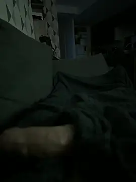 Snapshot of playermax chatting on 11, 4, 2026 playermax online show from 11, 4, 2026