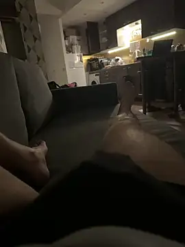 Snapshot of playermax chatting on 14, 4, 2026 playermax online show from 14, 4, 2026