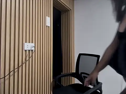  georgiax  online show from 8, 4, 2026