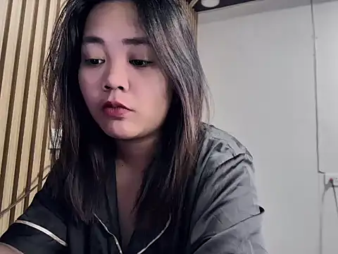  georgiax  online show from 21, 4, 2026