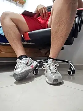 Arthur666Append online show from 9, 3, 2026