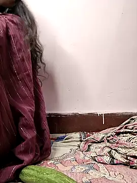 Snapshot of sonamonibaby chatting on 25, 3, 2026 sonamonibaby online show from 25, 3, 2026