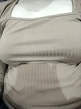 Chandrika Yadav online show from 18, 3, 2026